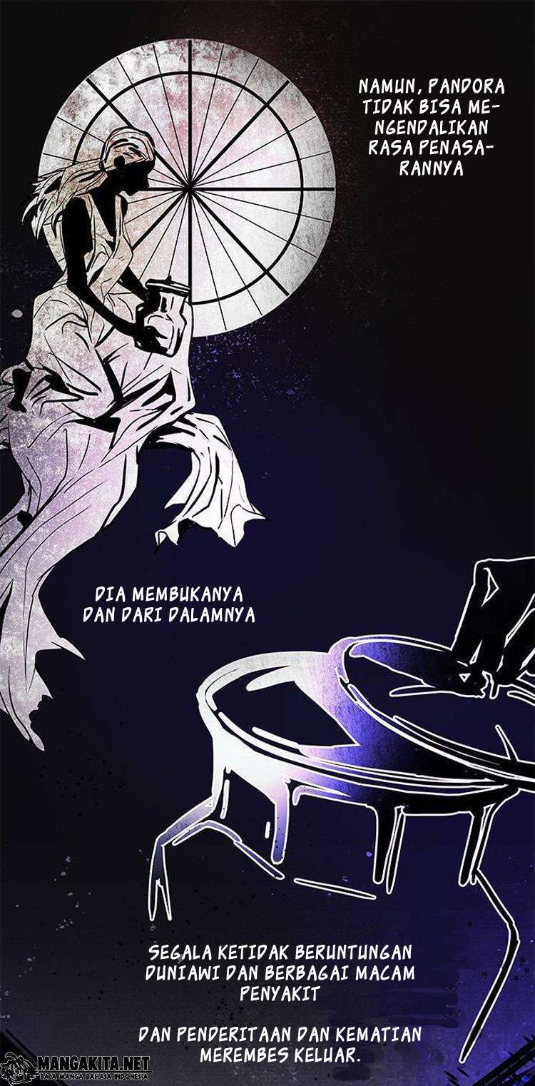 Dice Chapter 24 Gambar 53