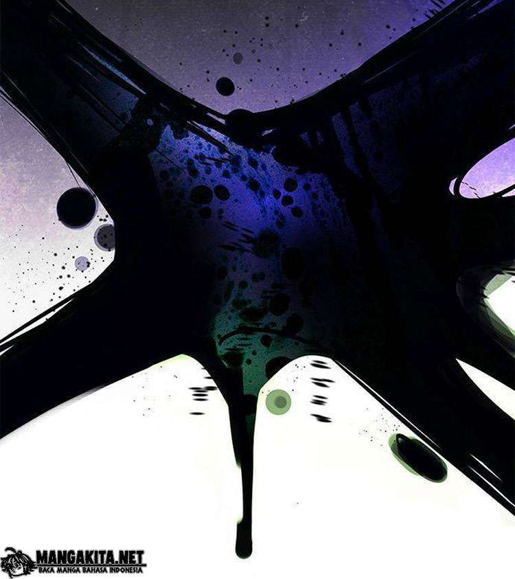 Dice Chapter 24 Gambar 54