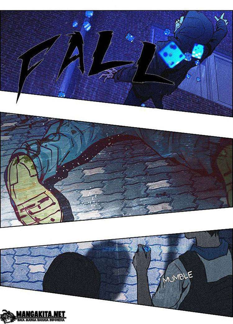 Dice Chapter 24 Gambar 55