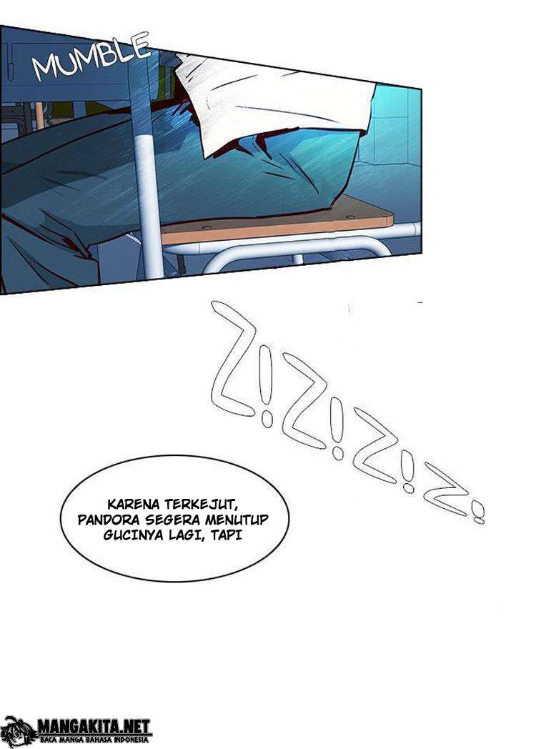 Dice Chapter 24 Gambar 56