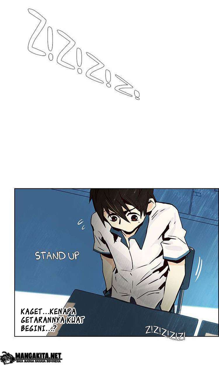 Dice Chapter 24 Gambar 57