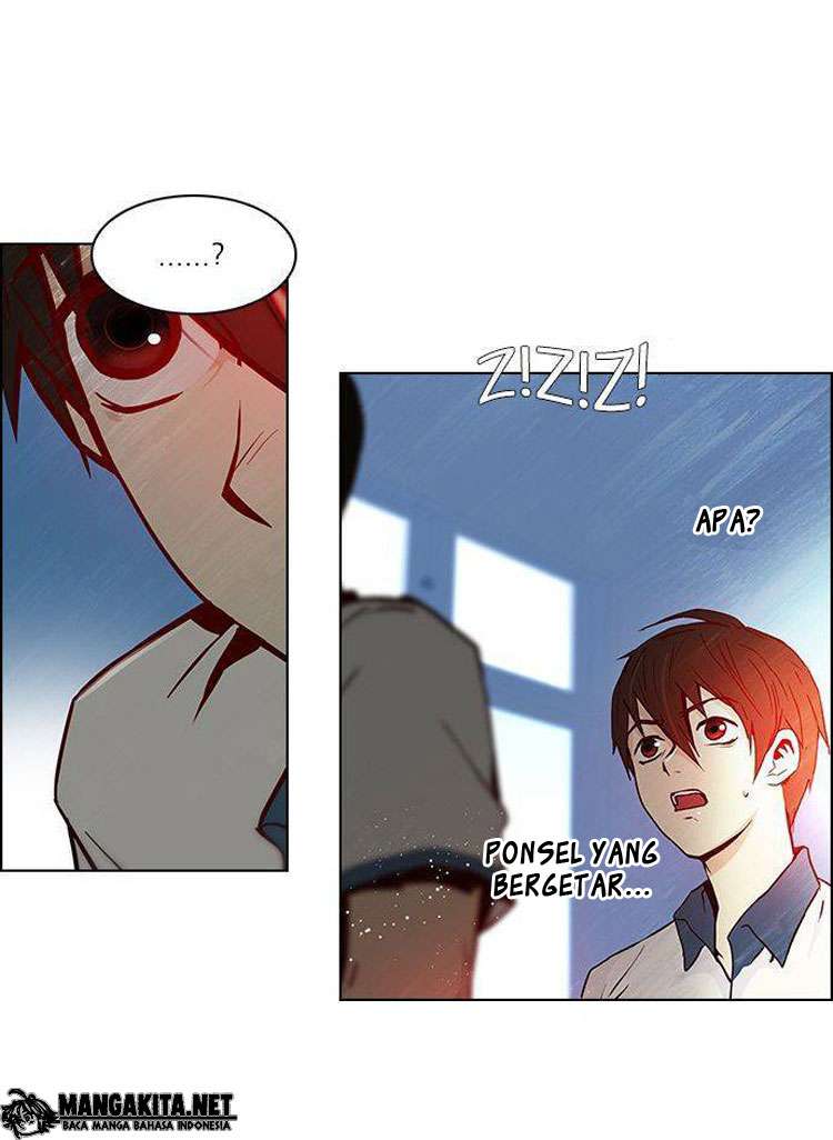 Dice Chapter 24 Gambar 58