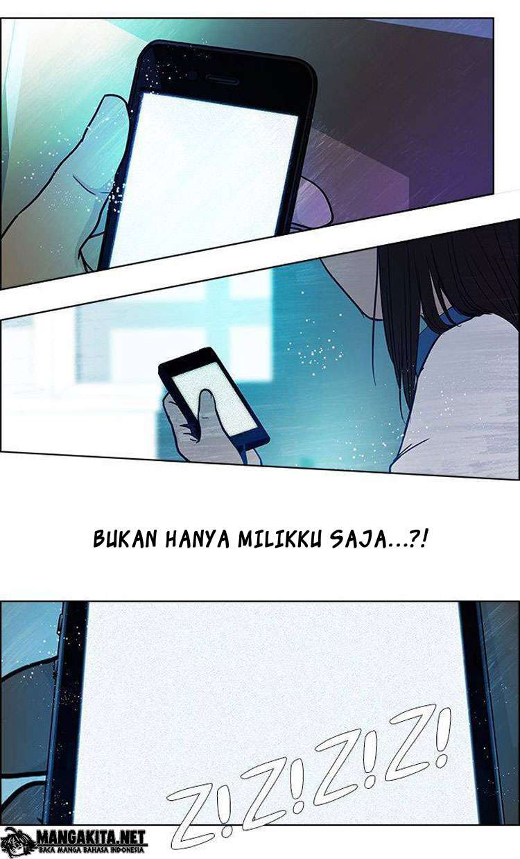 Dice Chapter 24 Gambar 59