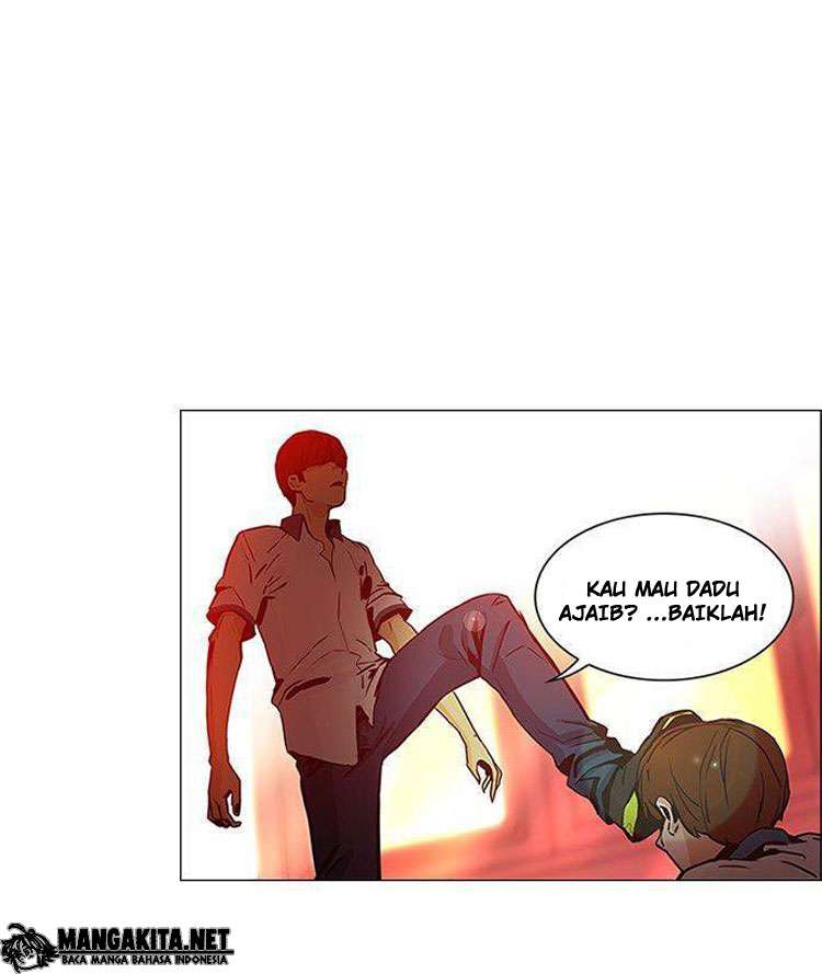 Dice Chapter 24 Gambar 6