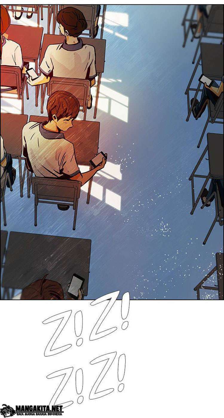 Dice Chapter 24 Gambar 60