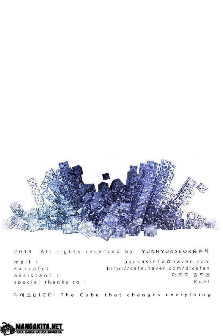 Dice Chapter 24 Gambar 61