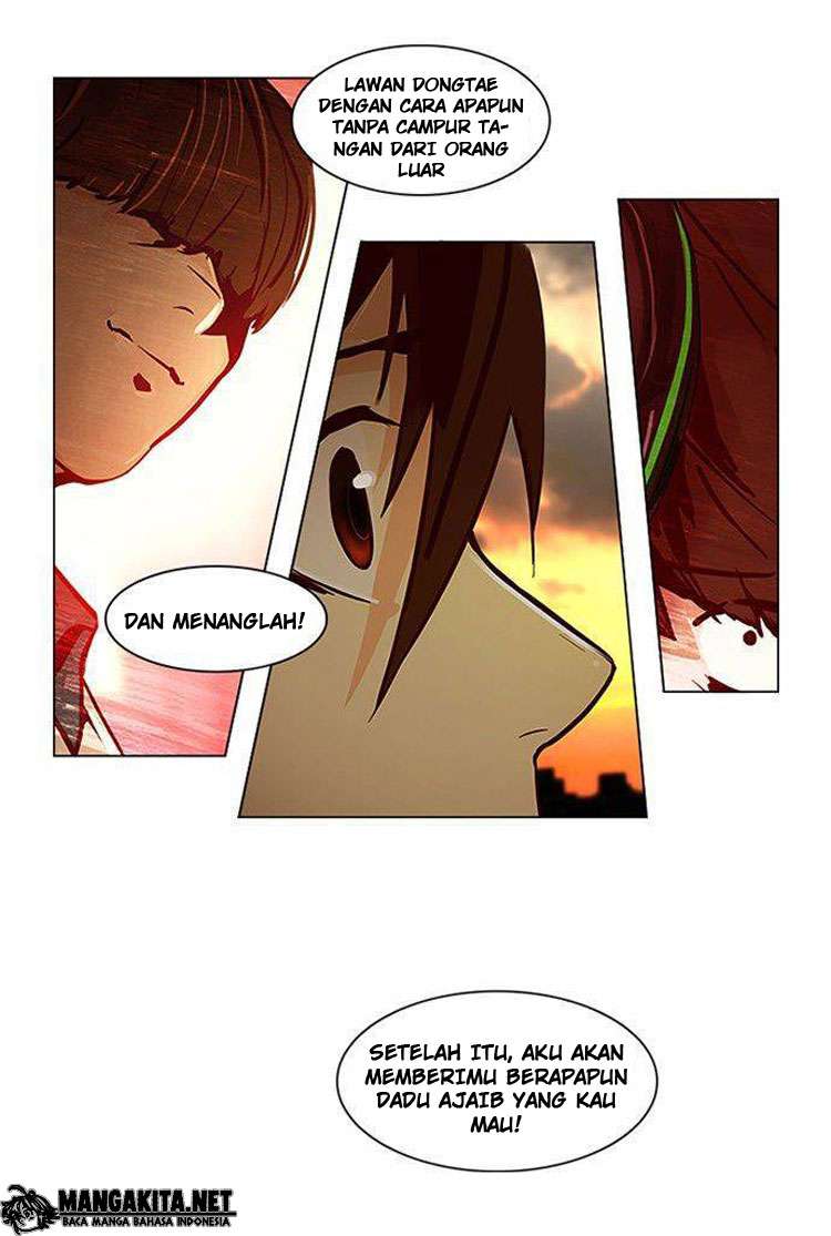 Dice Chapter 24 Gambar 7