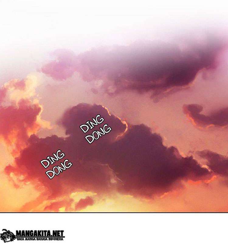 Dice Chapter 24 Gambar 9