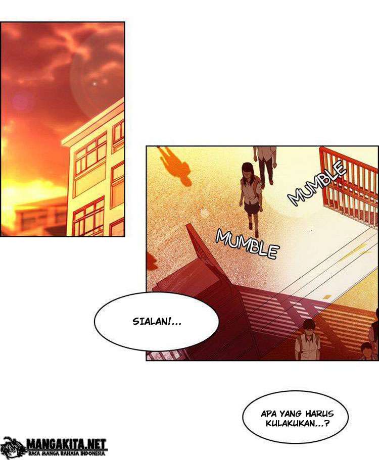 Dice Chapter 24 Gambar 10