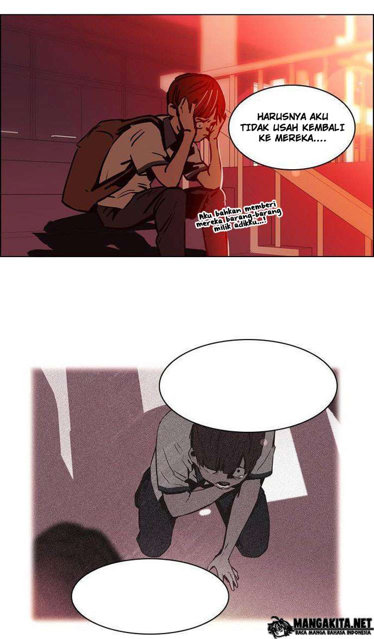 Dice Chapter 24 Gambar 11