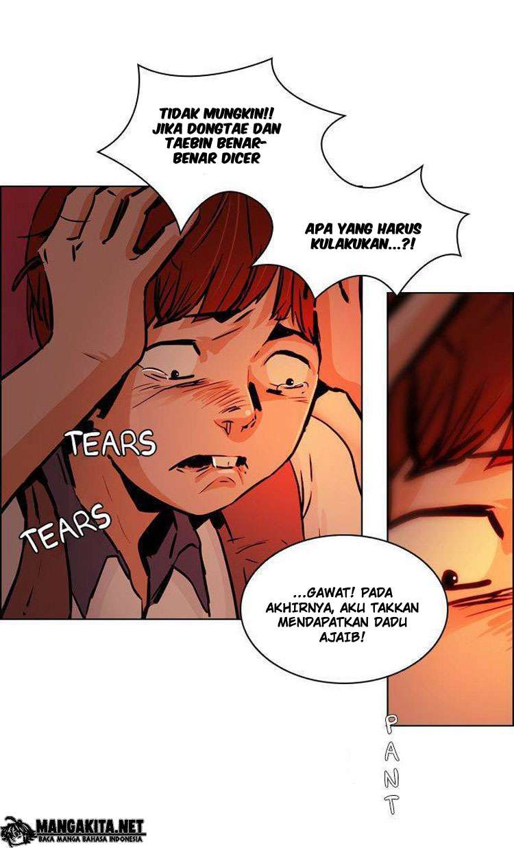 Dice Chapter 24 Gambar 12