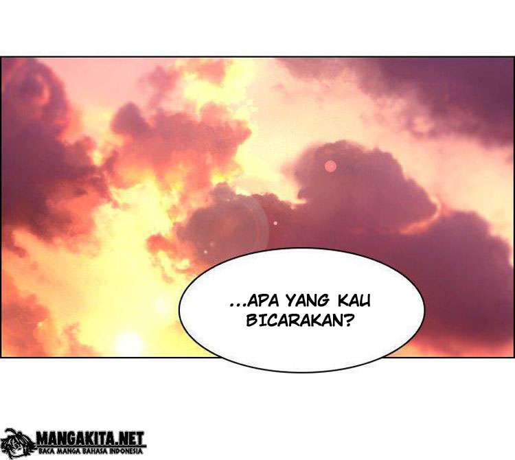 Dice Chapter 24 Gambar 13