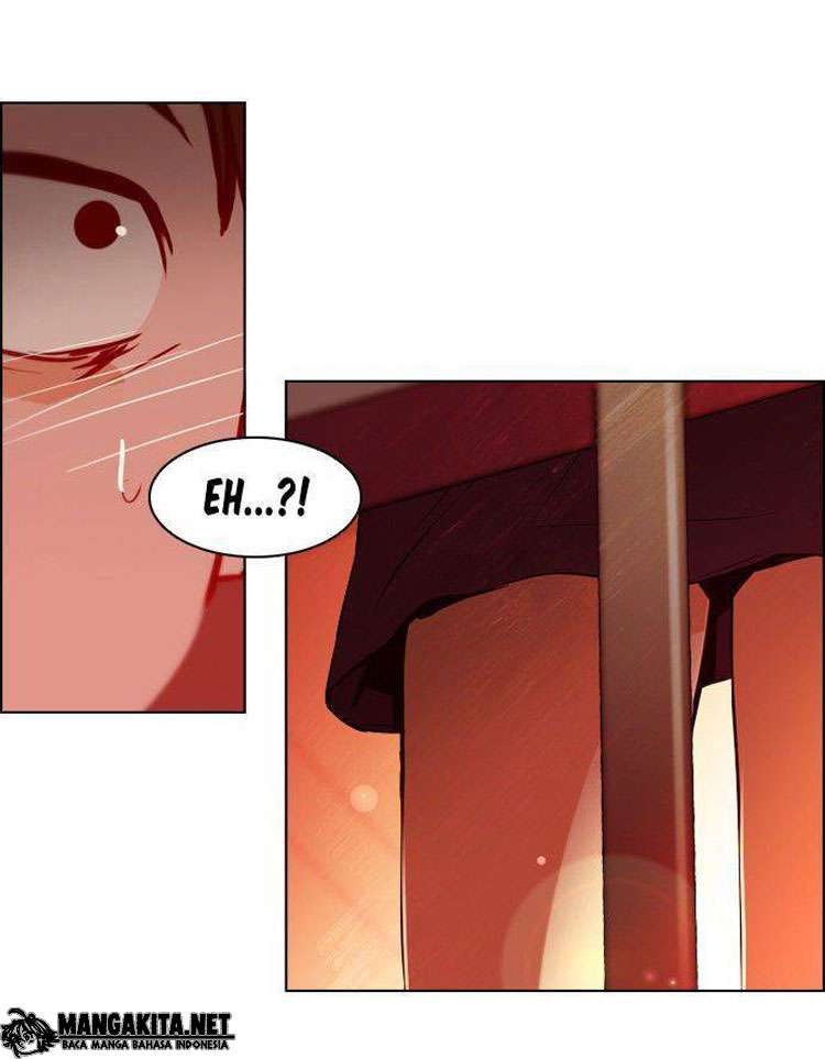 Dice Chapter 24 Gambar 14