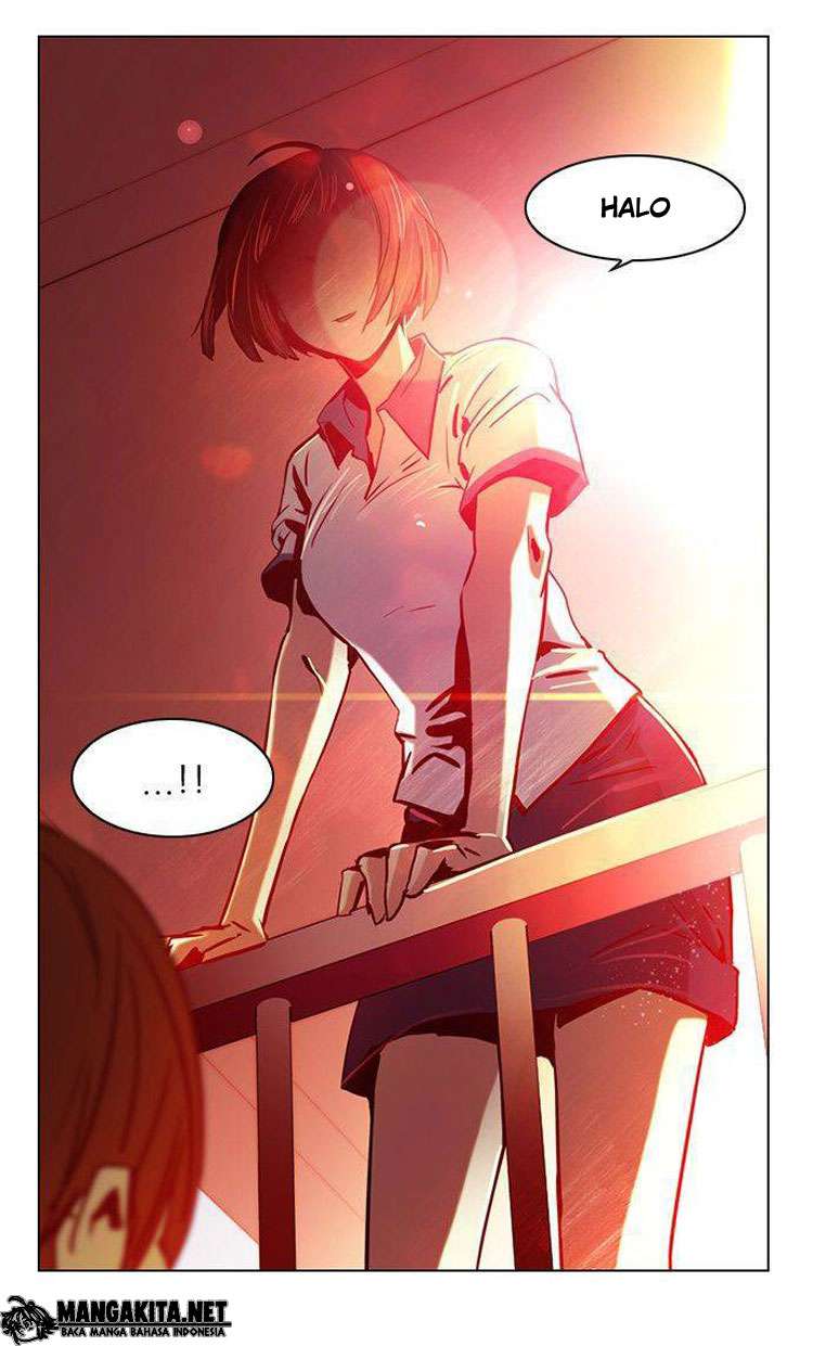 Dice Chapter 24 Gambar 15