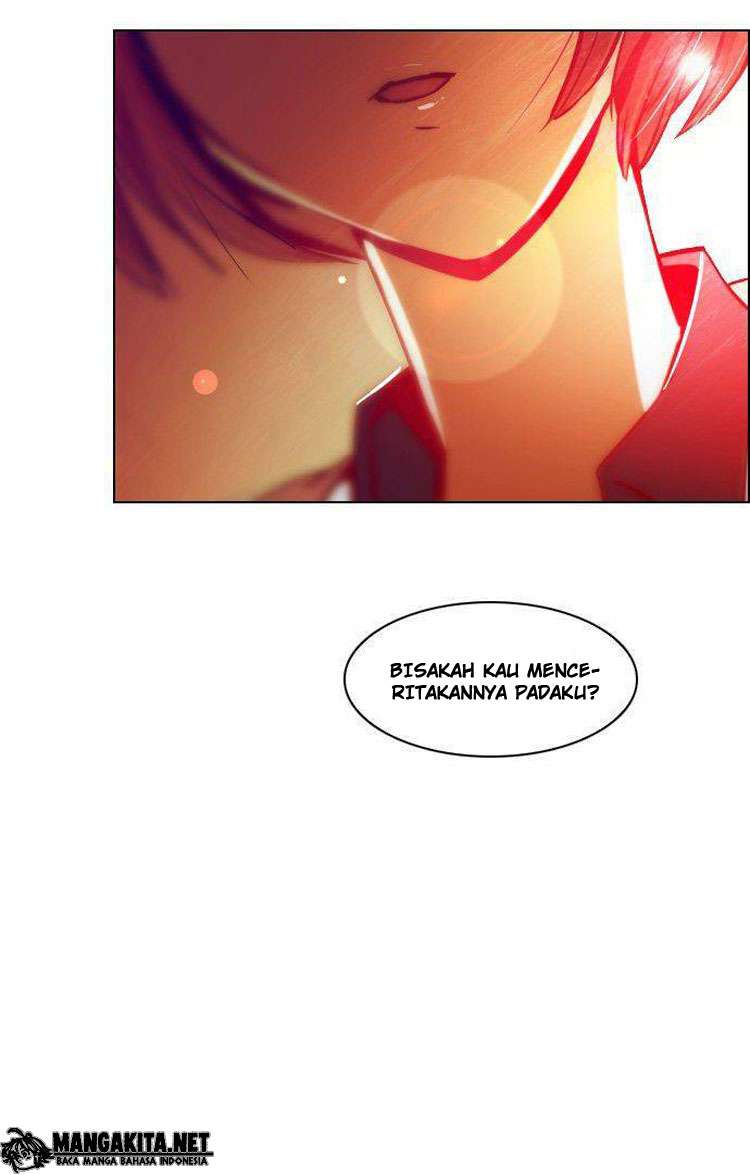 Dice Chapter 24 Gambar 17