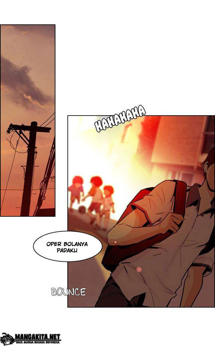 Dice Chapter 24 Gambar 18