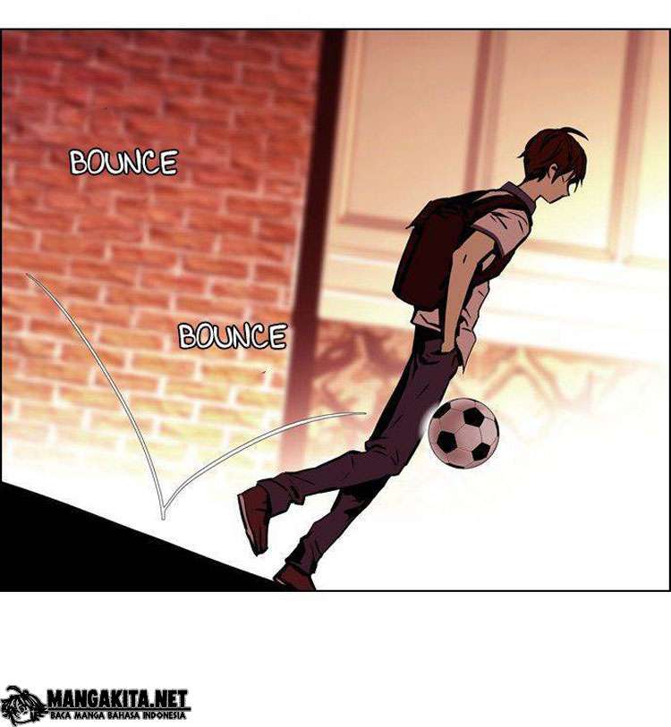 Dice Chapter 24 Gambar 19