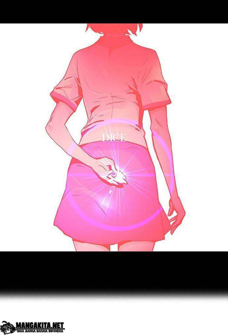 Manhwa Dice Chapter 24 gambar nomor 2