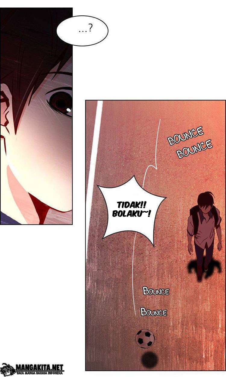 Dice Chapter 24 Gambar 20