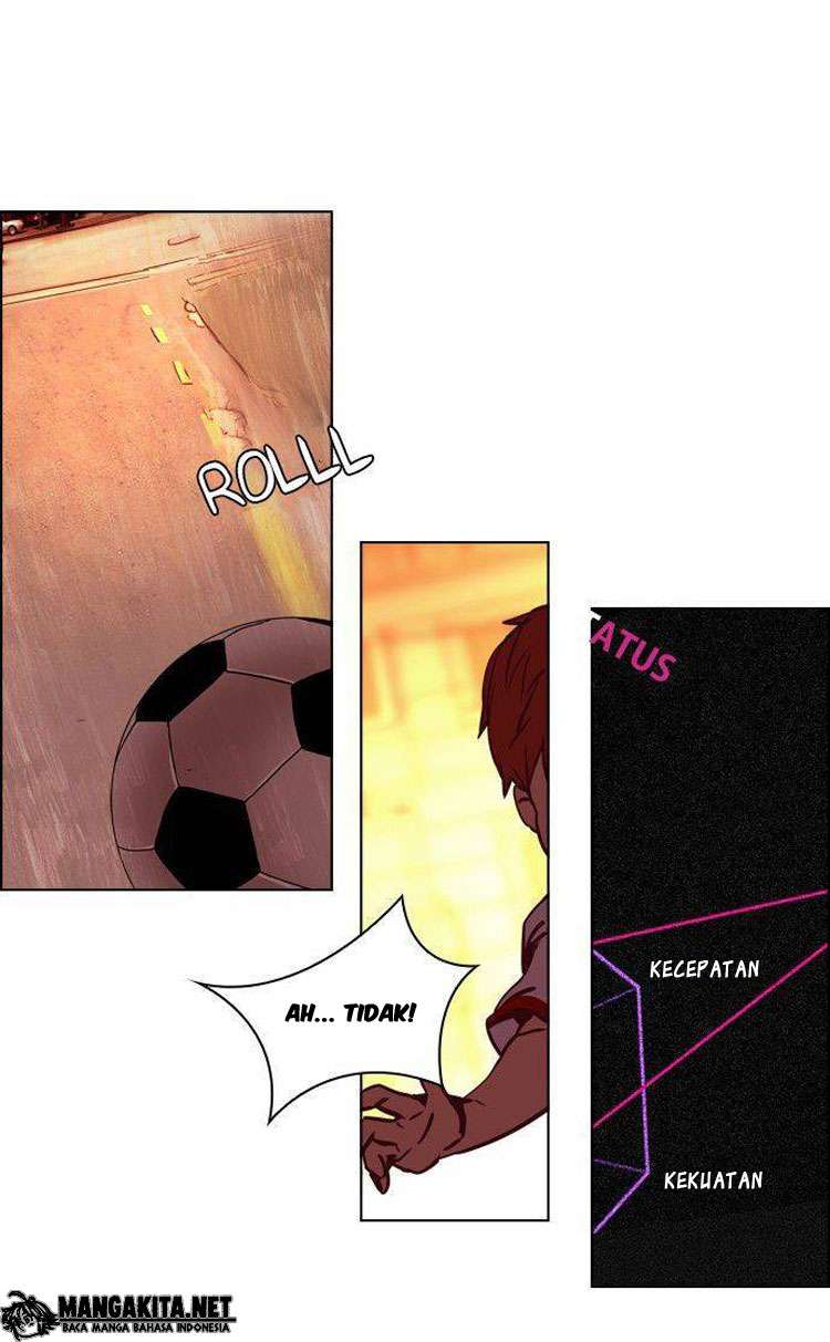 Dice Chapter 24 Gambar 21