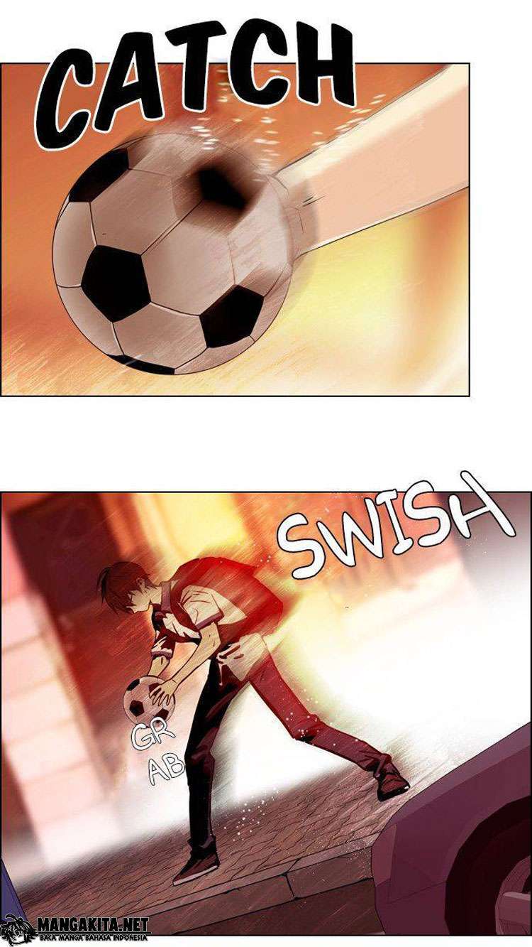 Dice Chapter 24 Gambar 22