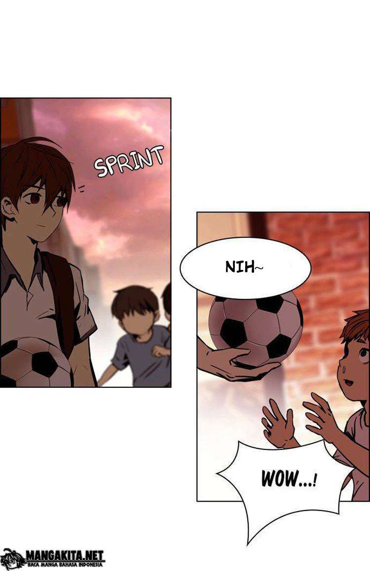 Dice Chapter 24 Gambar 23