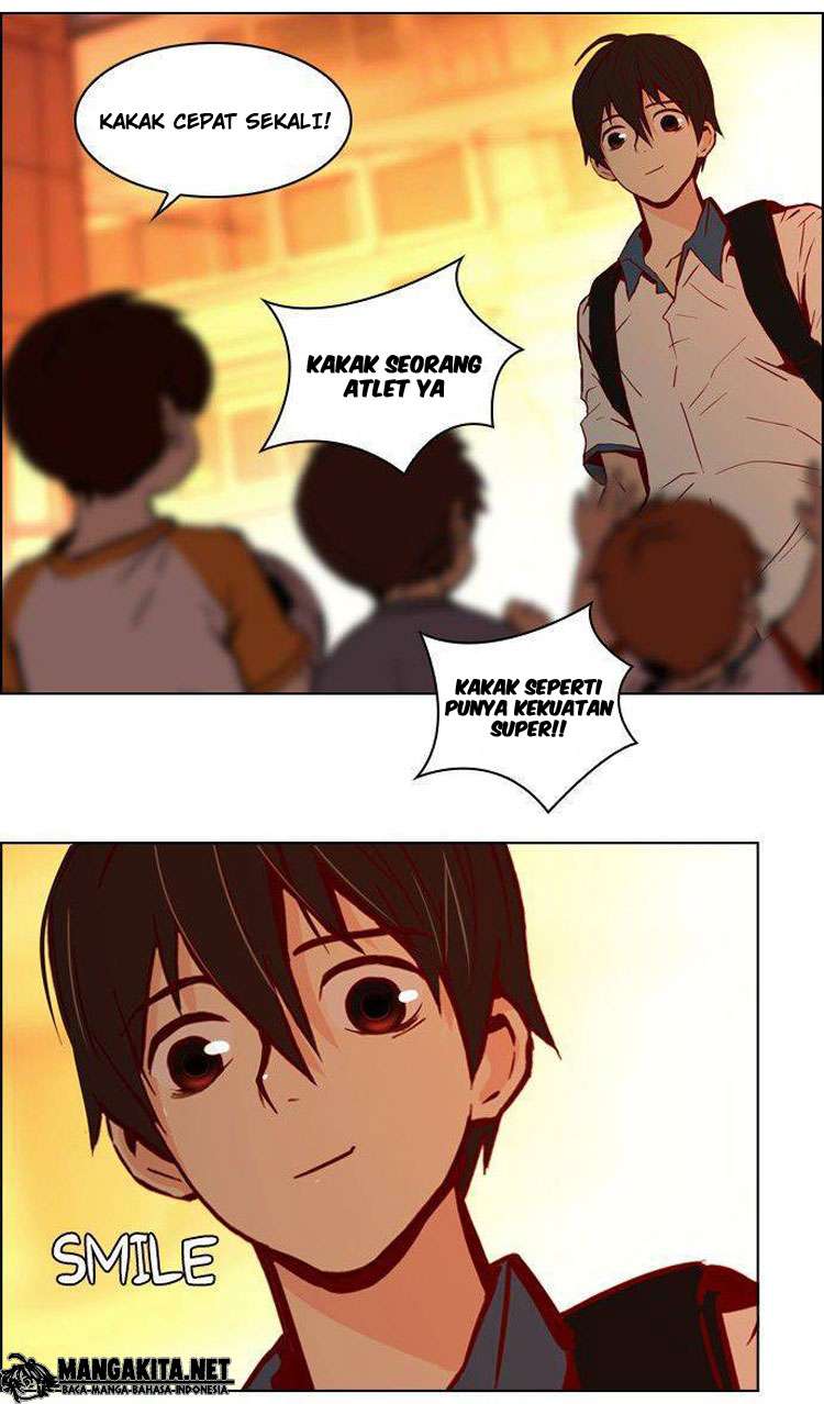 Dice Chapter 24 Gambar 24