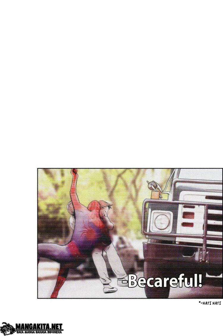 Dice Chapter 24 Gambar 25