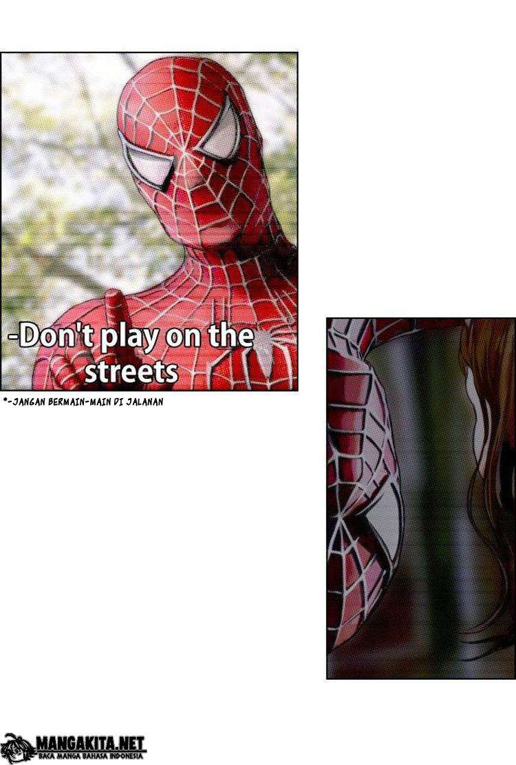 Dice Chapter 24 Gambar 26