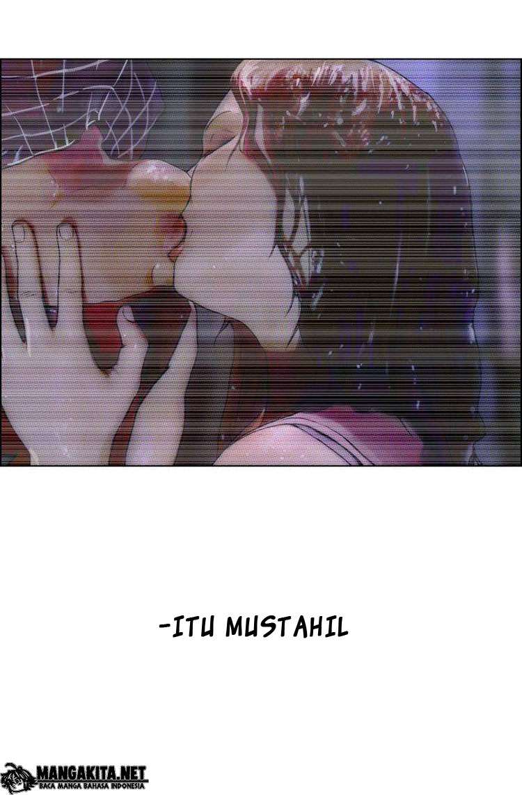 Dice Chapter 24 Gambar 27