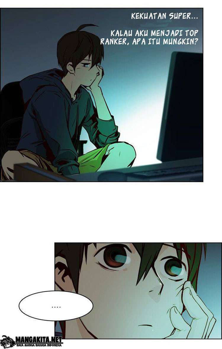 Dice Chapter 24 Gambar 28