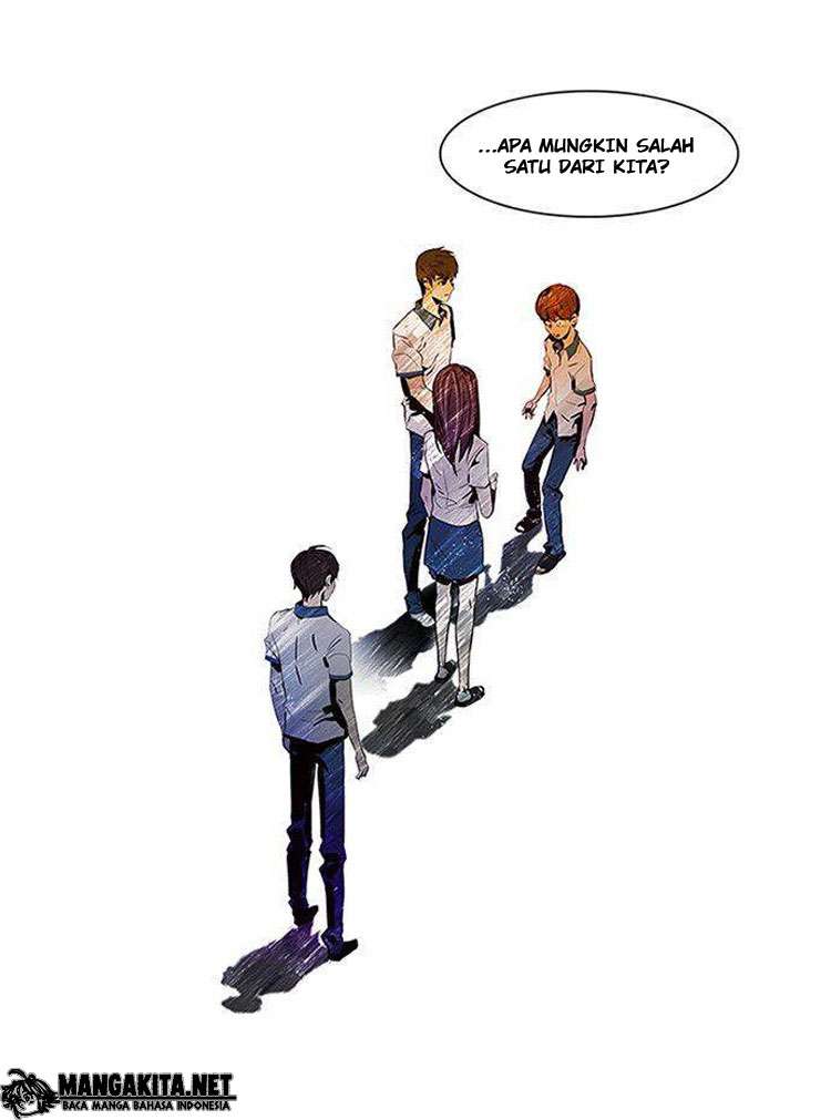 Dice Chapter 24 Gambar 3