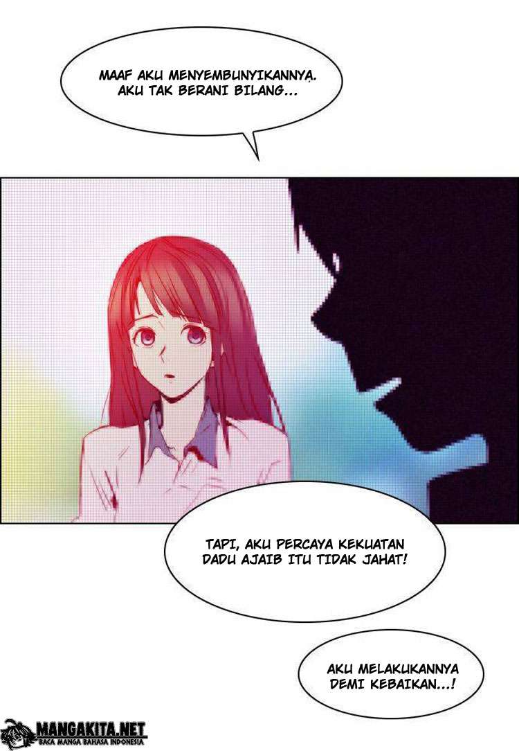 Dice Chapter 24 Gambar 30