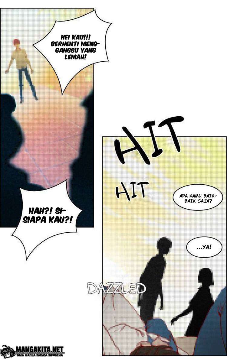 Dice Chapter 24 Gambar 31