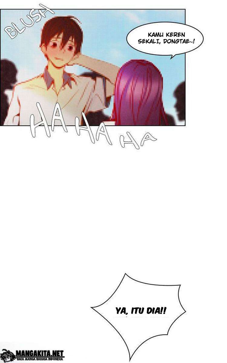 Dice Chapter 24 Gambar 32