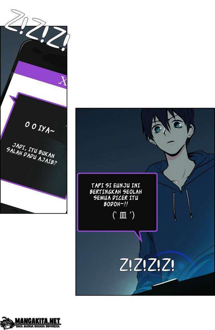 Dice Chapter 24 Gambar 34