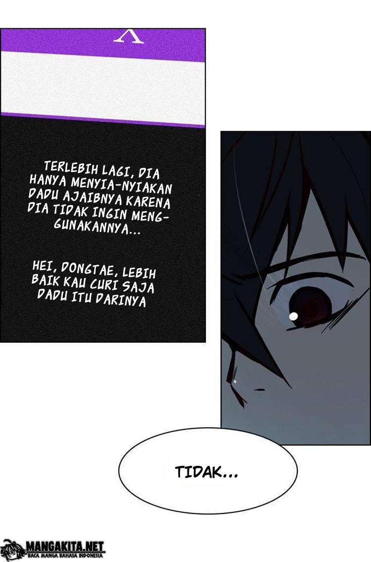 Dice Chapter 24 Gambar 35