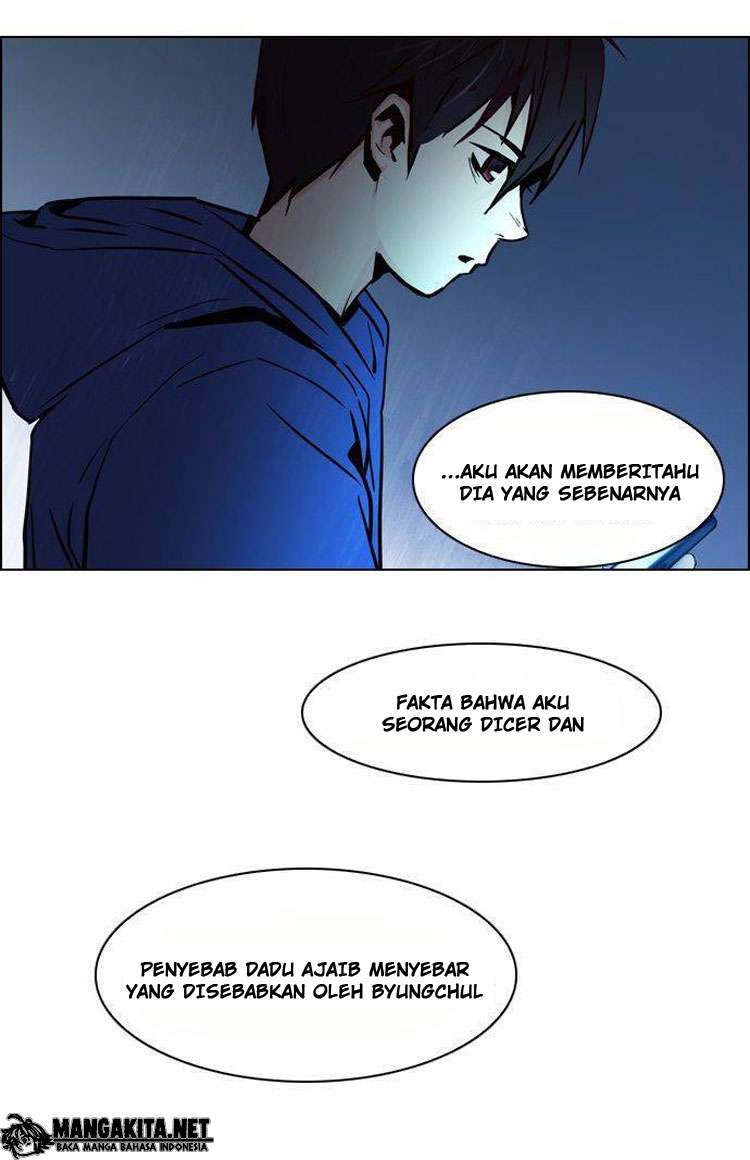 Dice Chapter 24 Gambar 36