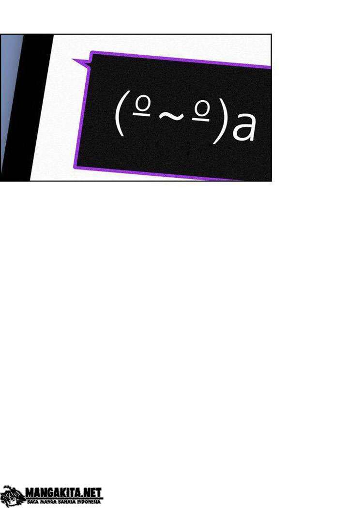 Dice Chapter 24 Gambar 37
