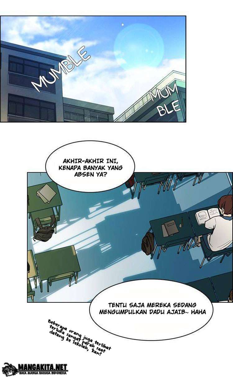 Dice Chapter 24 Gambar 38