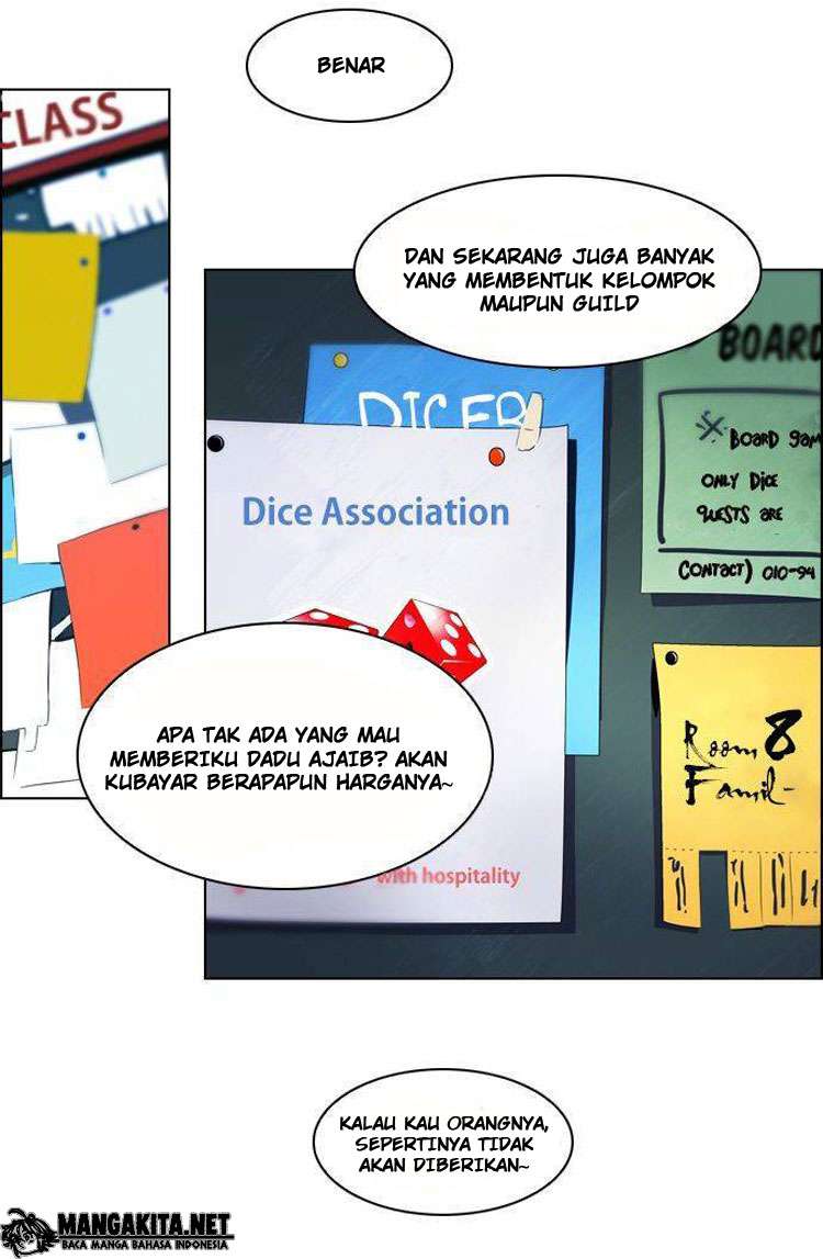 Dice Chapter 24 Gambar 39
