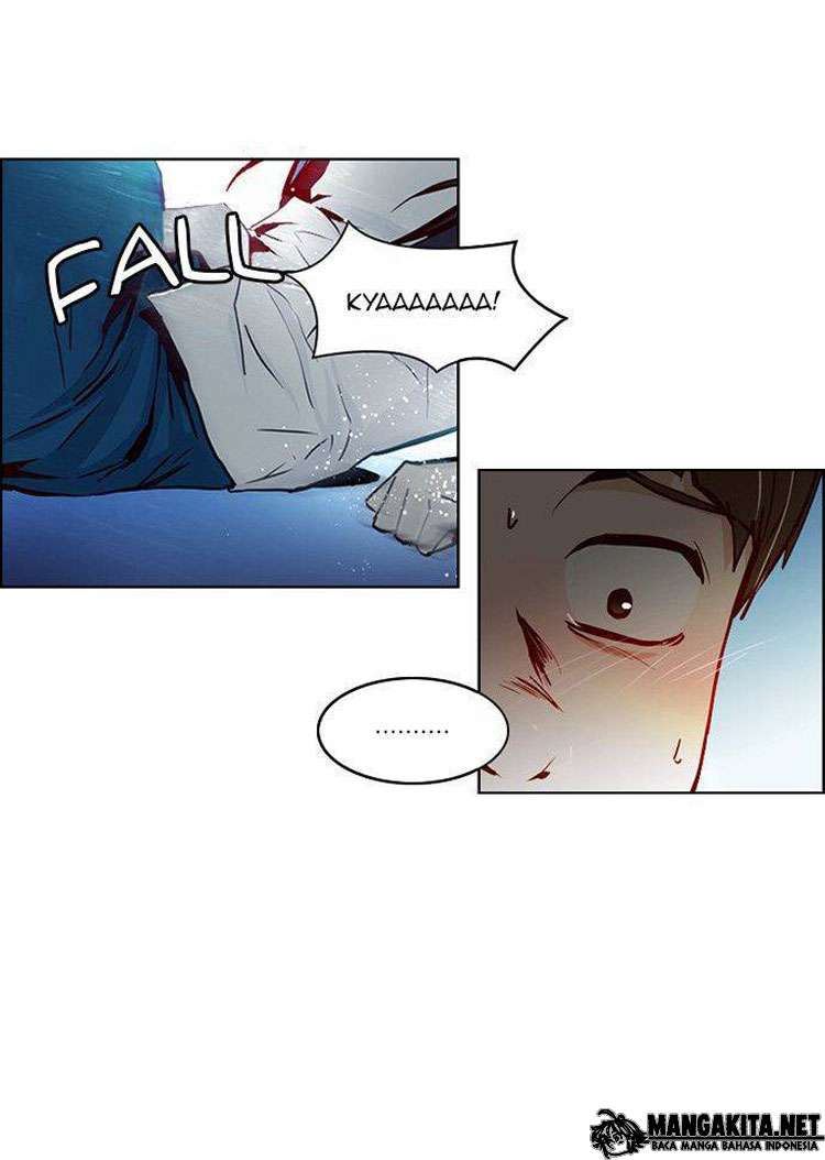 Dice Chapter 23 Gambar 4