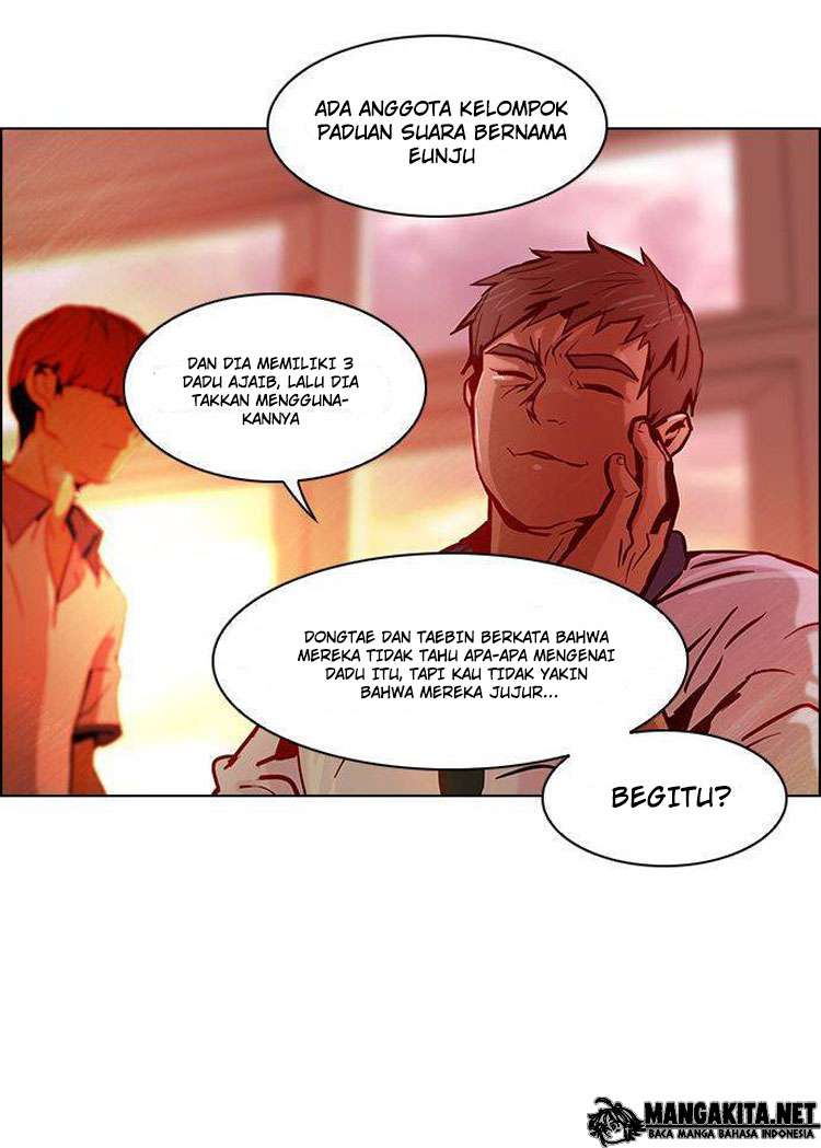 Dice Chapter 23 Gambar 40