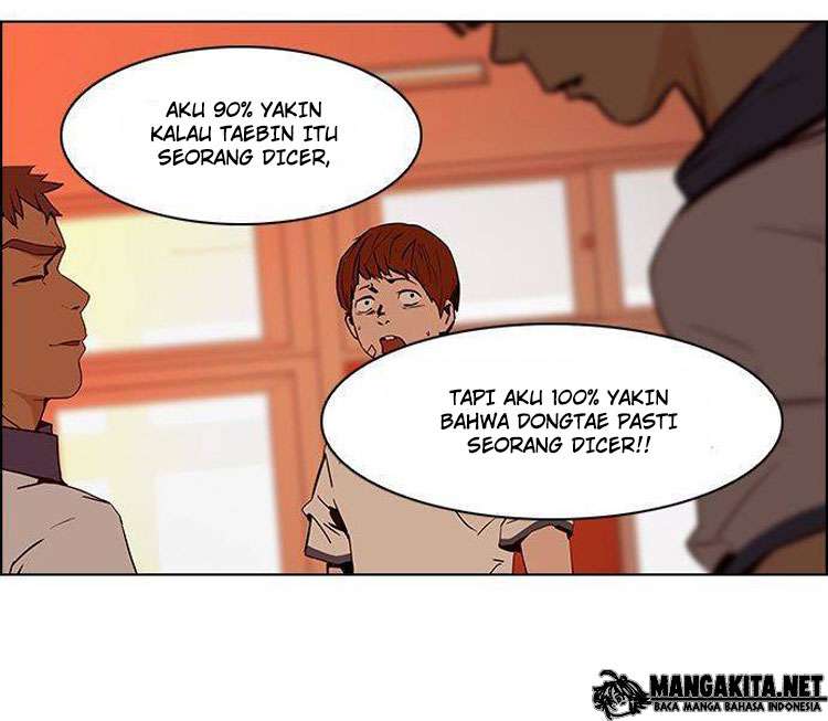 Dice Chapter 23 Gambar 42