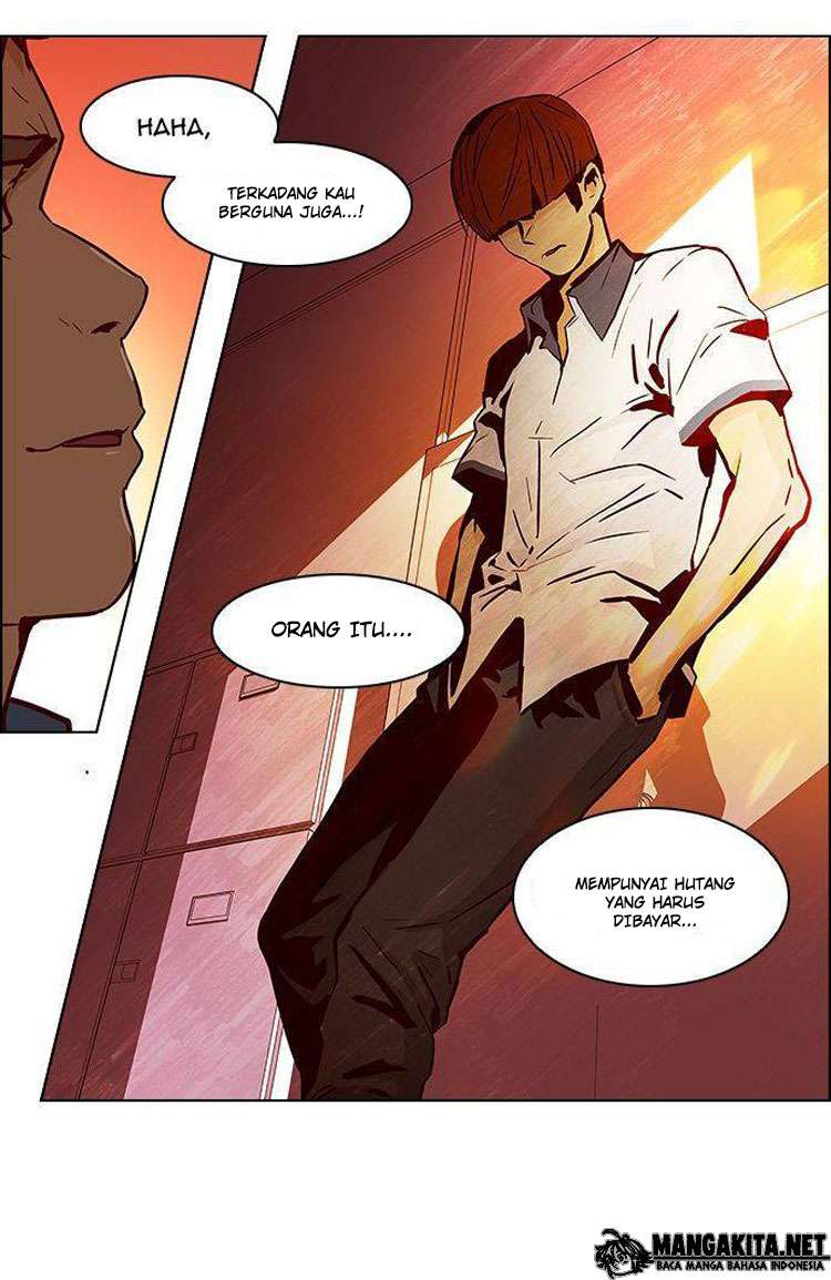 Dice Chapter 23 Gambar 43