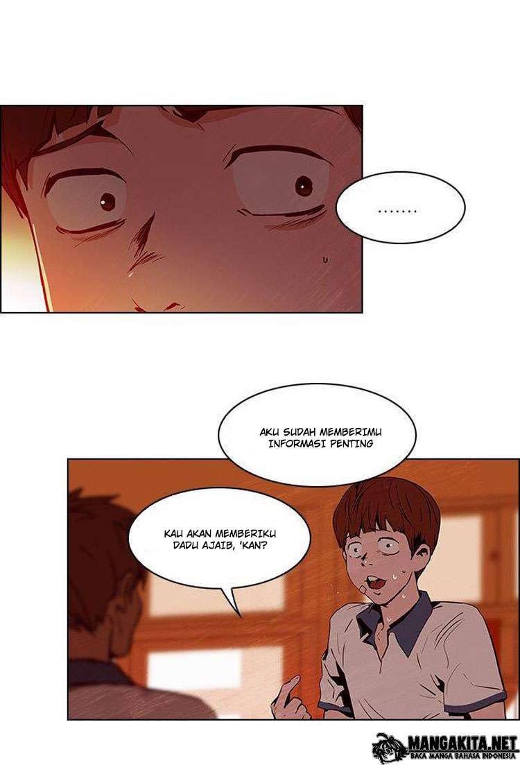 Dice Chapter 23 Gambar 44