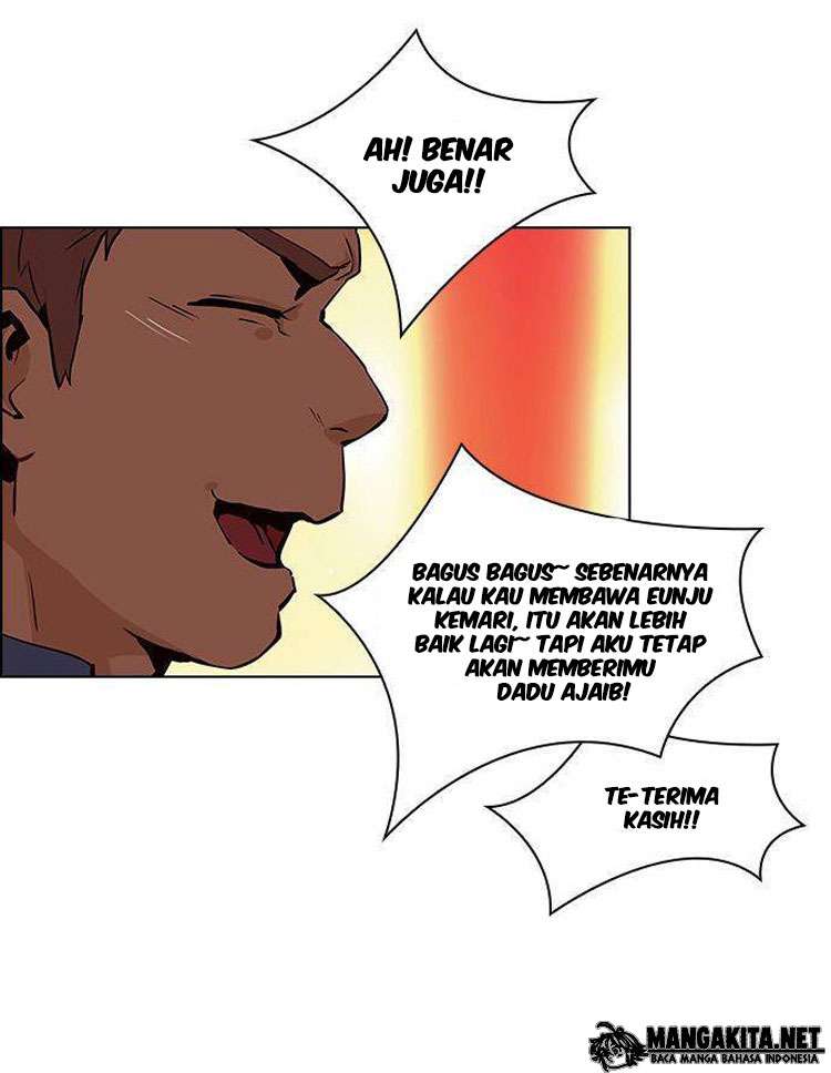 Dice Chapter 23 Gambar 45