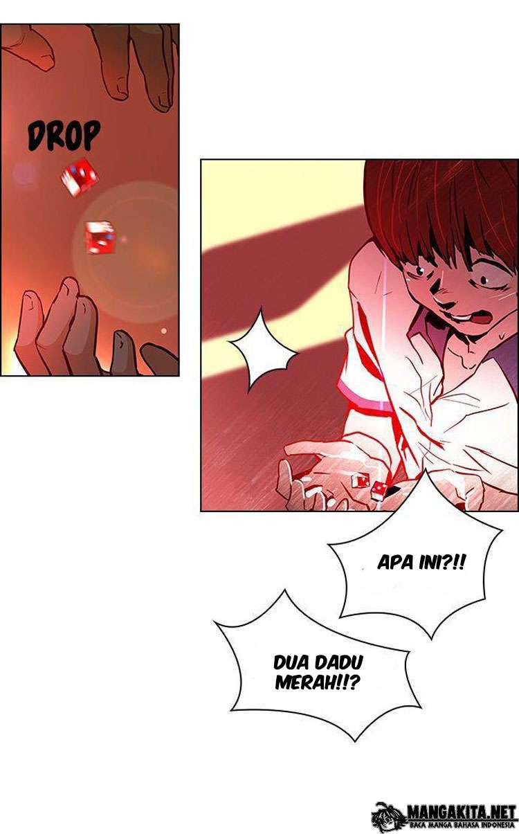 Dice Chapter 23 Gambar 46