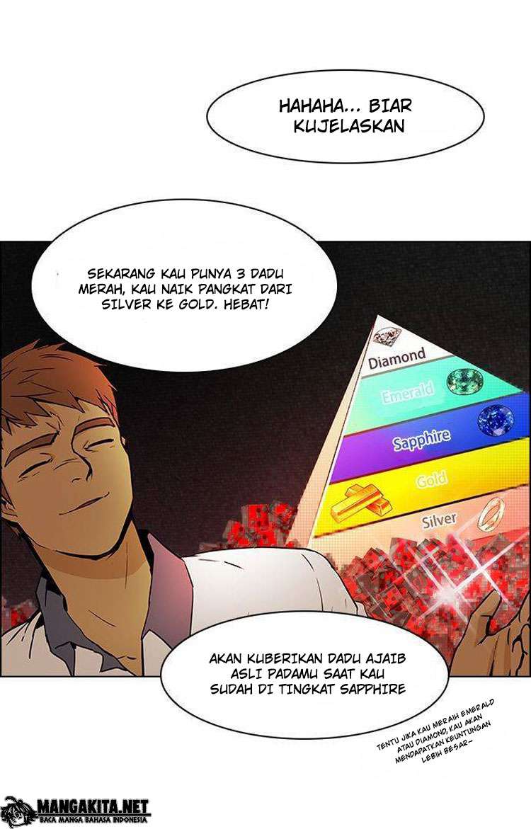 Dice Chapter 23 Gambar 47