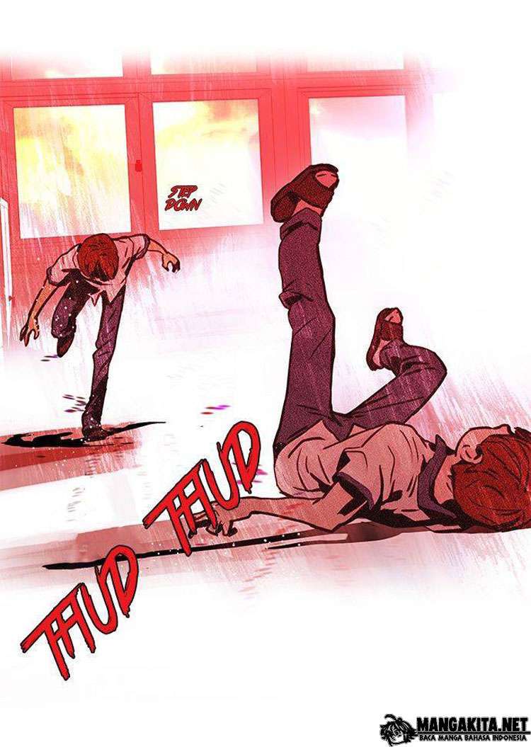 Dice Chapter 23 Gambar 50